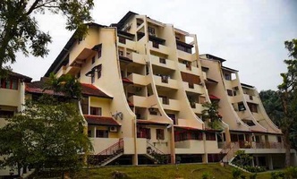 Apartment For Rent At Trellises Ttdi Rm 3 700 By Nick Law Apartment For Rent At Trellises Ttdi