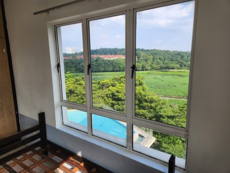 Condo For Sale at Cova Villa