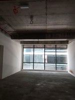 Office For Sale at UOA Business Park, Saujana for RM 