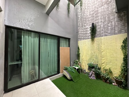 Cluster For Sale at The Greens @ Horizon Hills