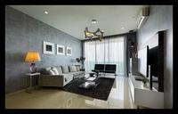 Condo For Sale at X2 Residency, Puchong