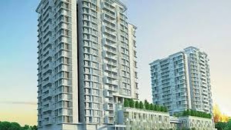 Condo For Sale at 28 Dutamas