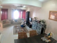 Terrace House For Sale at Desa Alam, Shah Alam for RM  Terrace House For Sale at Desa Alam, Shah Alam for RM