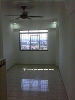 Durianproperty Com My Malaysia Properties For Sale Rent And Auction Community Online