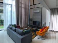 Bungalow Lot For Sale at Bandar Nusa Rhu, Shah Alam