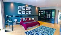 Bungalow Lot For Sale at Bandar Nusa Rhu, Shah Alam