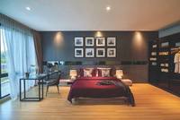 Bungalow Lot For Sale at Perdana Heights, Shah Alam