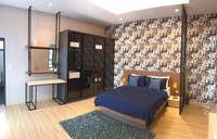 Bungalow Lot For Sale at Sunway Alam Suria, Shah Alam