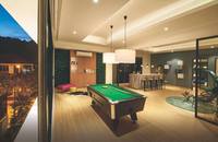 Bungalow Lot For Sale at Sunway Alam Suria, Shah Alam