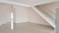 Terrace House For Sale at Taman Sri Buloh, Sungai Buloh