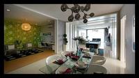 Condo For Sale at X2 Residency, 