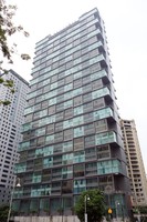 Office For Rent at Vipod Residences