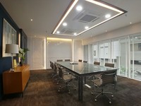 Office for Rent