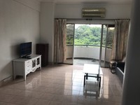 Condo For Rent At Desa Cindaimas Old Klang Road For Rm 1 250 By Tay Durianproperty