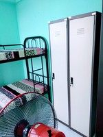 Condo For Rent at Kondominium Mutiara (Bandar Perda)