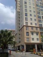 Apartment For Rent at Sri Jati I