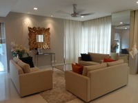 Condo For Sale at Verticas Residensi