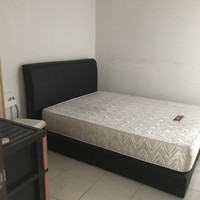 Condo For Rent at e-Tiara