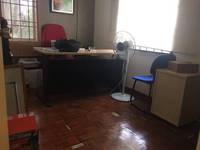 Apartment For Sale at Prima Apartments