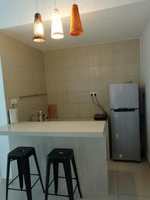Condo For Rent at Univ 360 Place