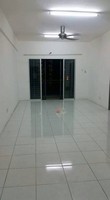 Apartment For Rent at Suria Court
