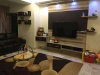 Condo For Sale at Villa Putra Condominium