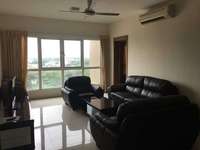 Condo For Rent at Titiwangsa Sentral