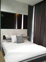 Condo For Sale at Lakefront Residence, Cyberjaya