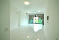 Condo For Sale at Sky Loft Premium Suite Condominium