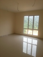 Condo For Rent at Platinum Hill PV2