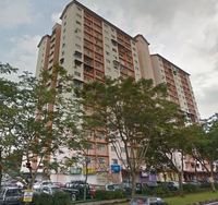 Apartment For Auction At Pangsapuri Kenanga Taman Gombak Permai For Rm 100 000 By Hannah Durianproperty