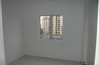 Apartment For Sale at Suria Kinrara