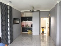 Apartment For Rent At Amazing Heights Klang For Rm 800 By Kent Lee Properties Durianproperty