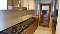 Condo For Sale at Suasana Sentral Loft