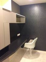 Condo For Rent at VERVE Suites