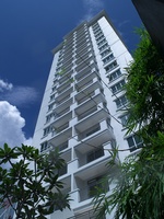 Property for Rent at Ken Damansara III