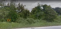 Commercial Land For Sale at Dengkil
