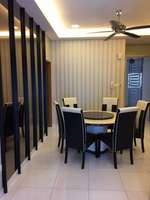 Apartment For Sale at Sky Gardens Residences