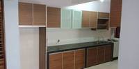 Condo For Sale at Putra Villa