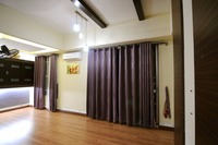 Condo For Sale at Sri Lojing