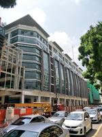 Shop For Rent at Sunway VeloCity