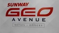 Office For Rent at Sunway Geo Retail