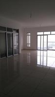 Condo For Sale at Sky Vista Residensi