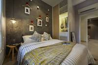 Condo For Sale at Sky Awani 3, Setapak for RM 300,000 by 