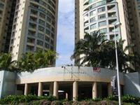 Condo For Rent at Suasana Sentral Condominium
