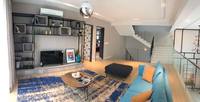 Bungalow House For Sale at Seksyen U10, Shah Alam
