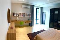Bungalow House For Sale at Seksyen U10, Shah Alam