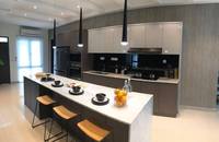 Bungalow House For Sale at Bandar Nusa Rhu, Shah Alam