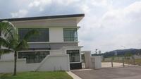 Property for Sale at Setia Eco Gardens