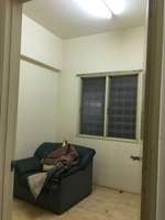 Apartment For Rent at Sri Pelangi